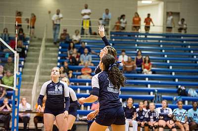 JVVB vs Mauldin 063